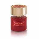 TIZIANA TERENZI Rosso Pompei Extrait 100 ml